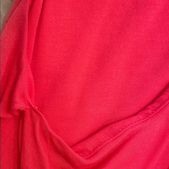 ALO Yoga Coral Tank Top - Picture 5 of 9